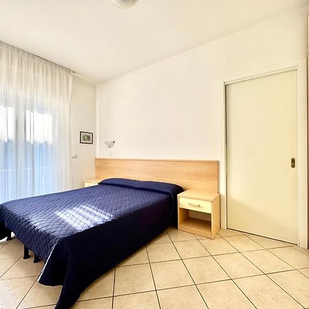 Rialto Apartamento Lignano Sabbiadoro Exterior foto