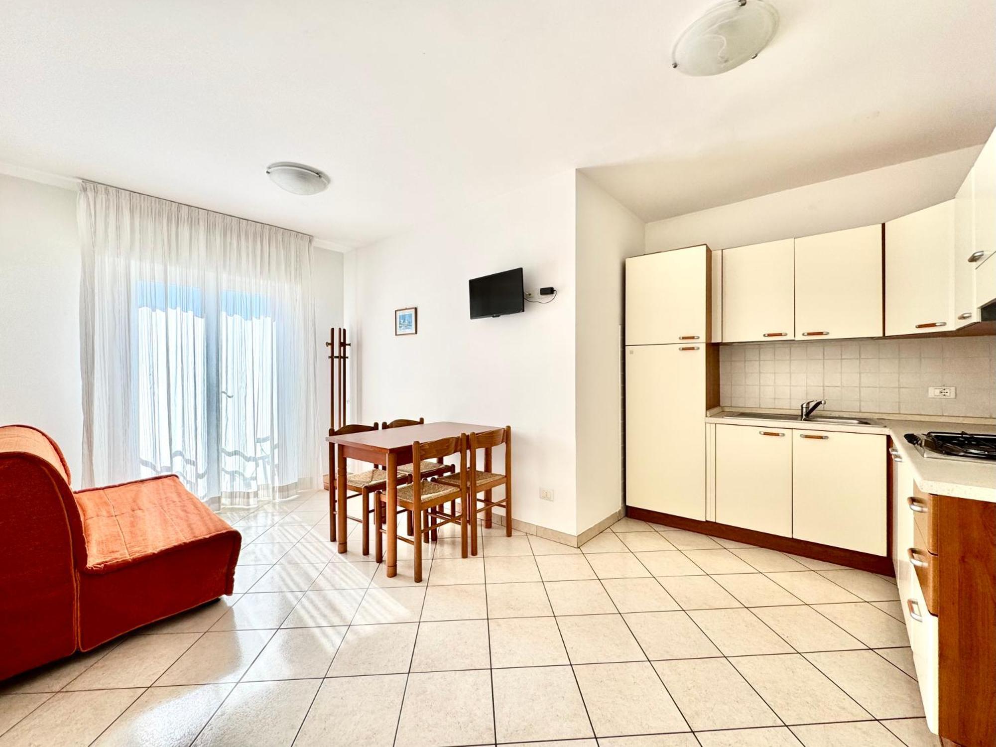 Rialto Apartamento Lignano Sabbiadoro Exterior foto