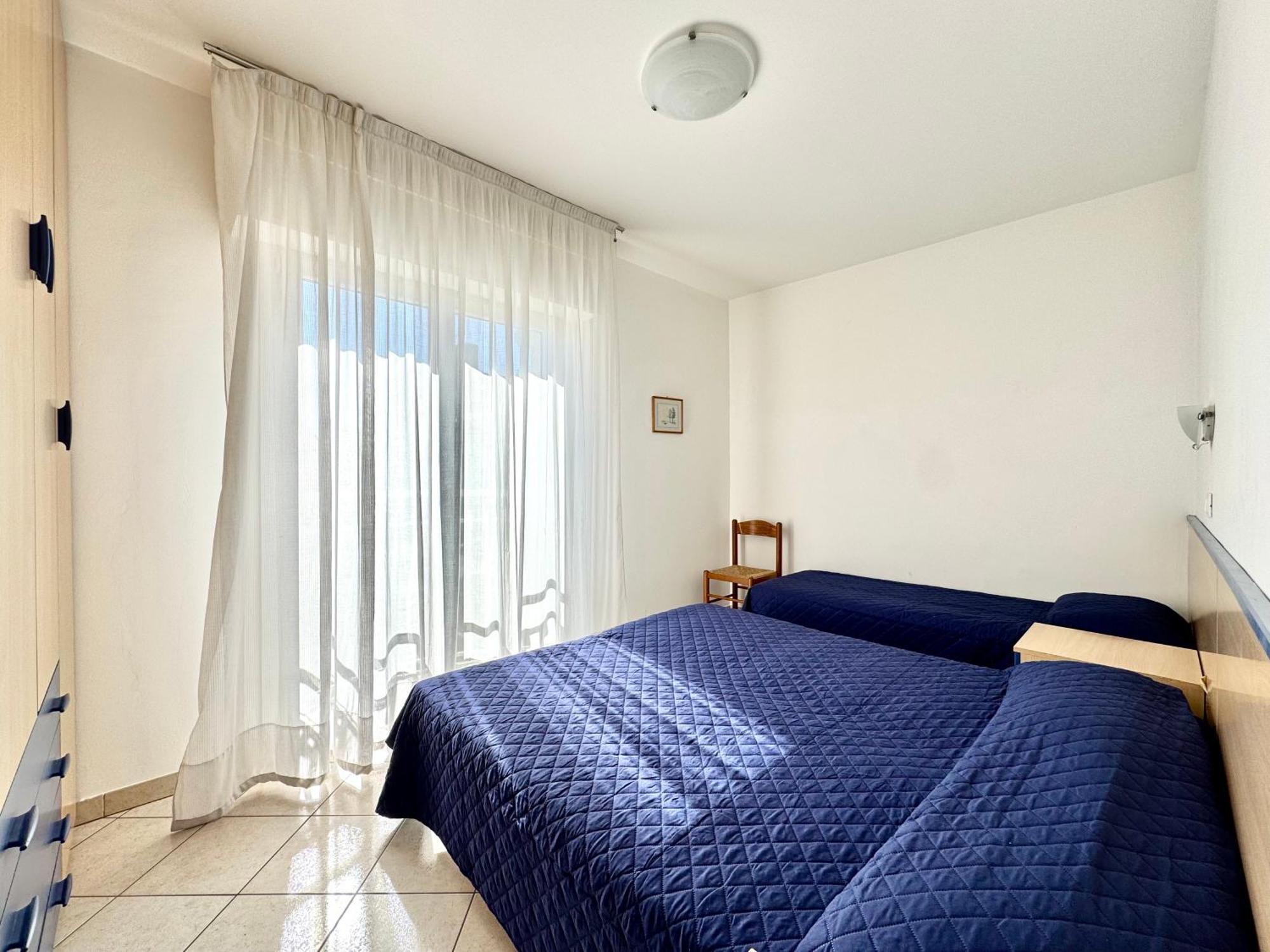 Rialto Apartamento Lignano Sabbiadoro Exterior foto