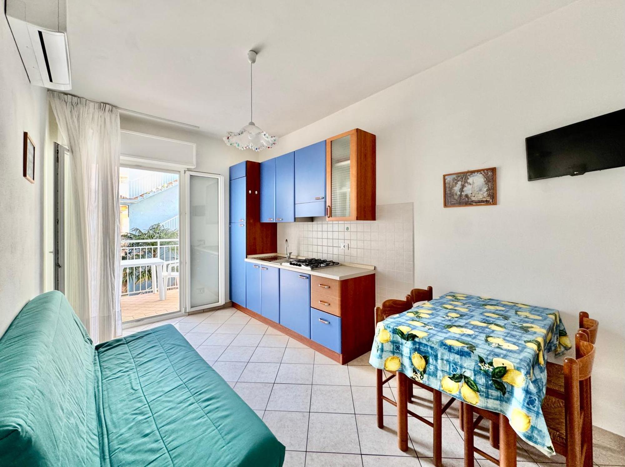 Rialto Apartamento Lignano Sabbiadoro Exterior foto