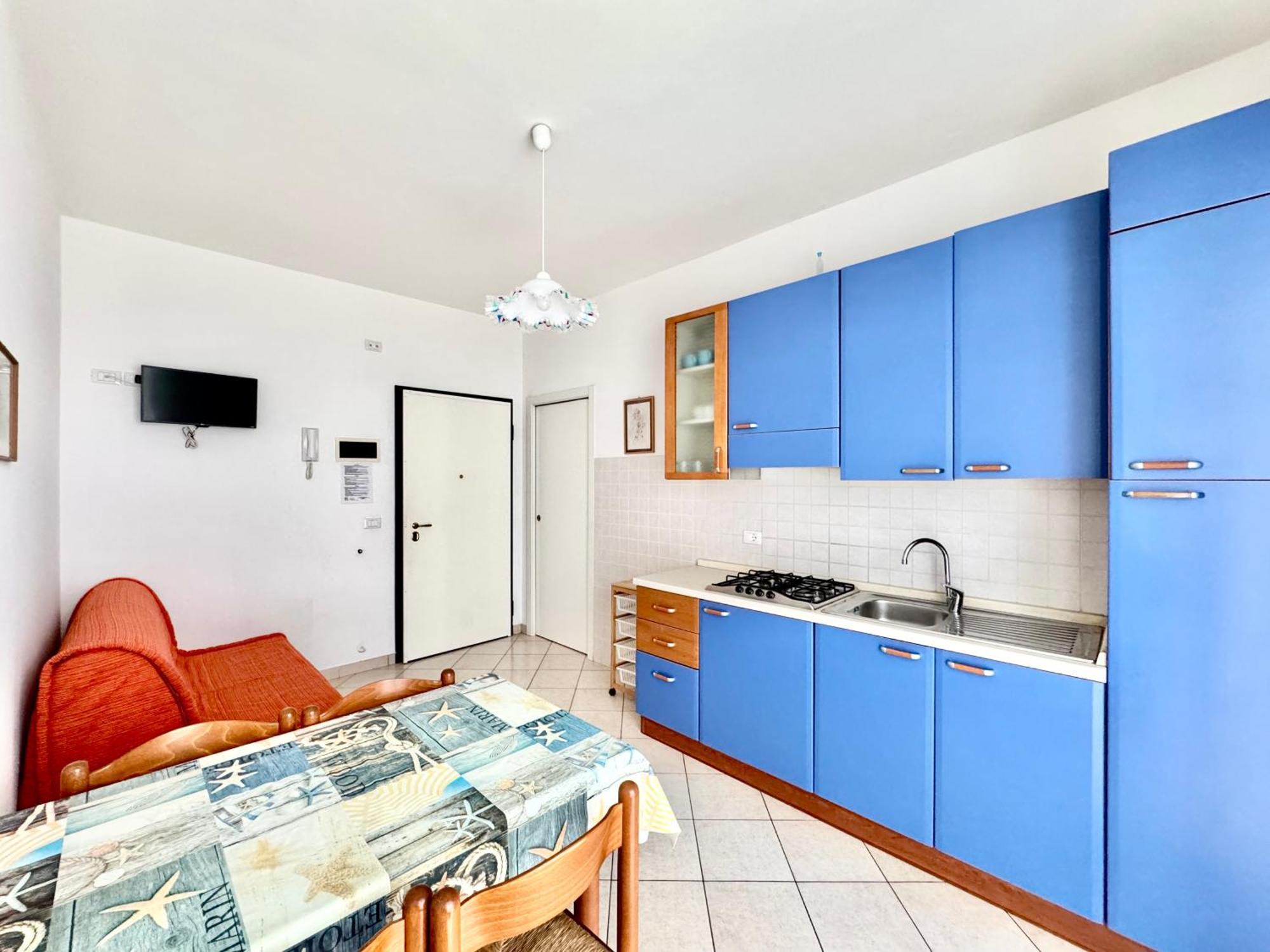 Rialto Apartamento Lignano Sabbiadoro Exterior foto