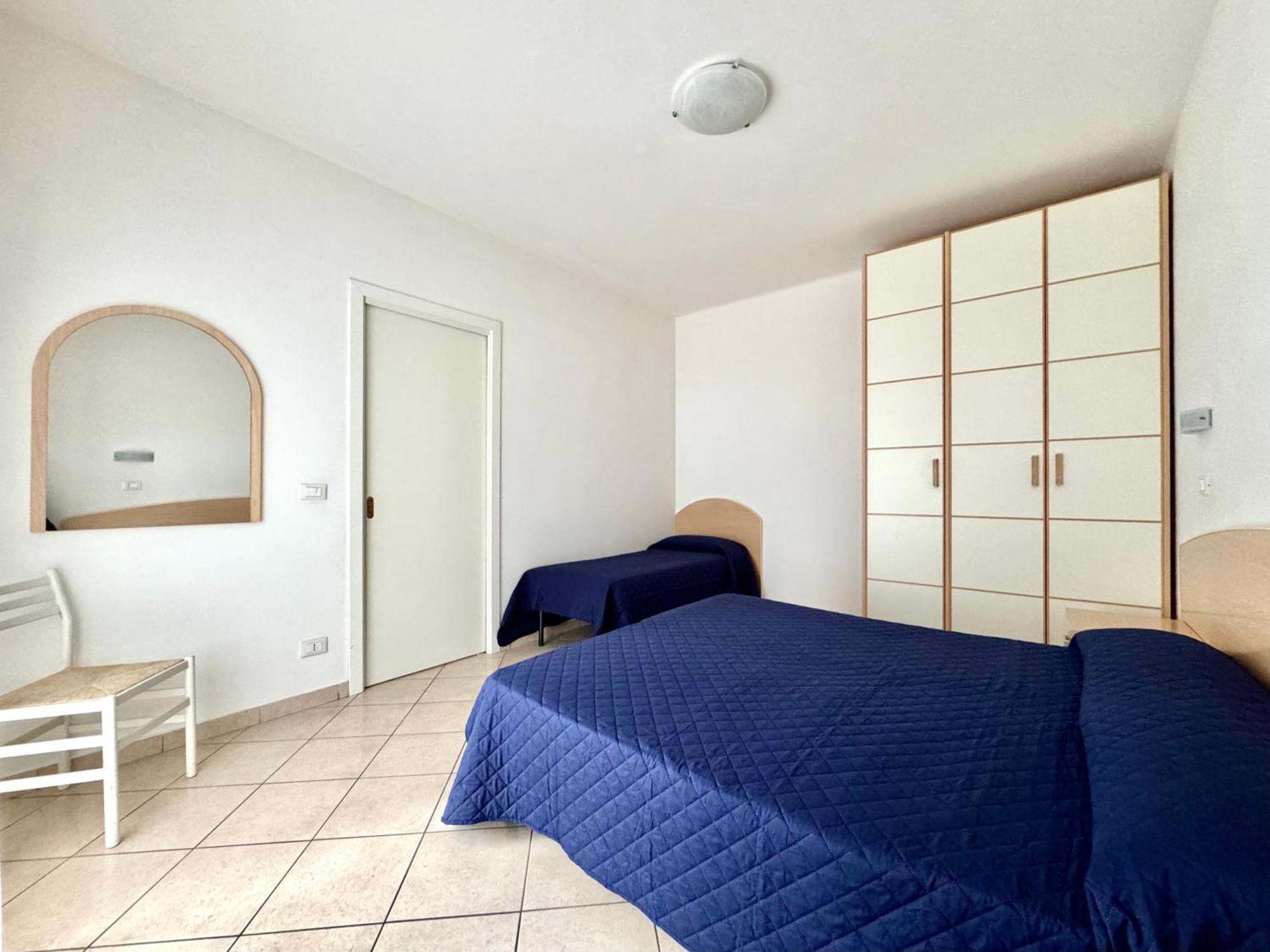 Rialto Apartamento Lignano Sabbiadoro Exterior foto