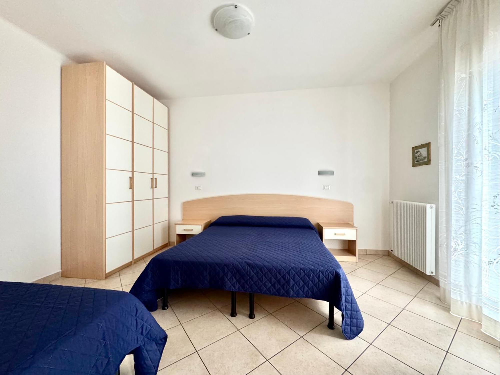 Rialto Apartamento Lignano Sabbiadoro Exterior foto