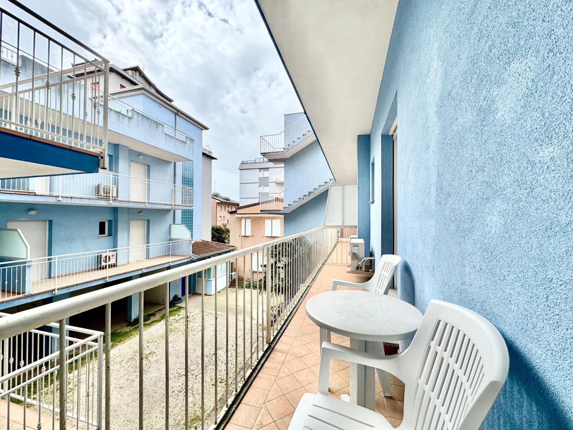 Rialto Apartamento Lignano Sabbiadoro Exterior foto