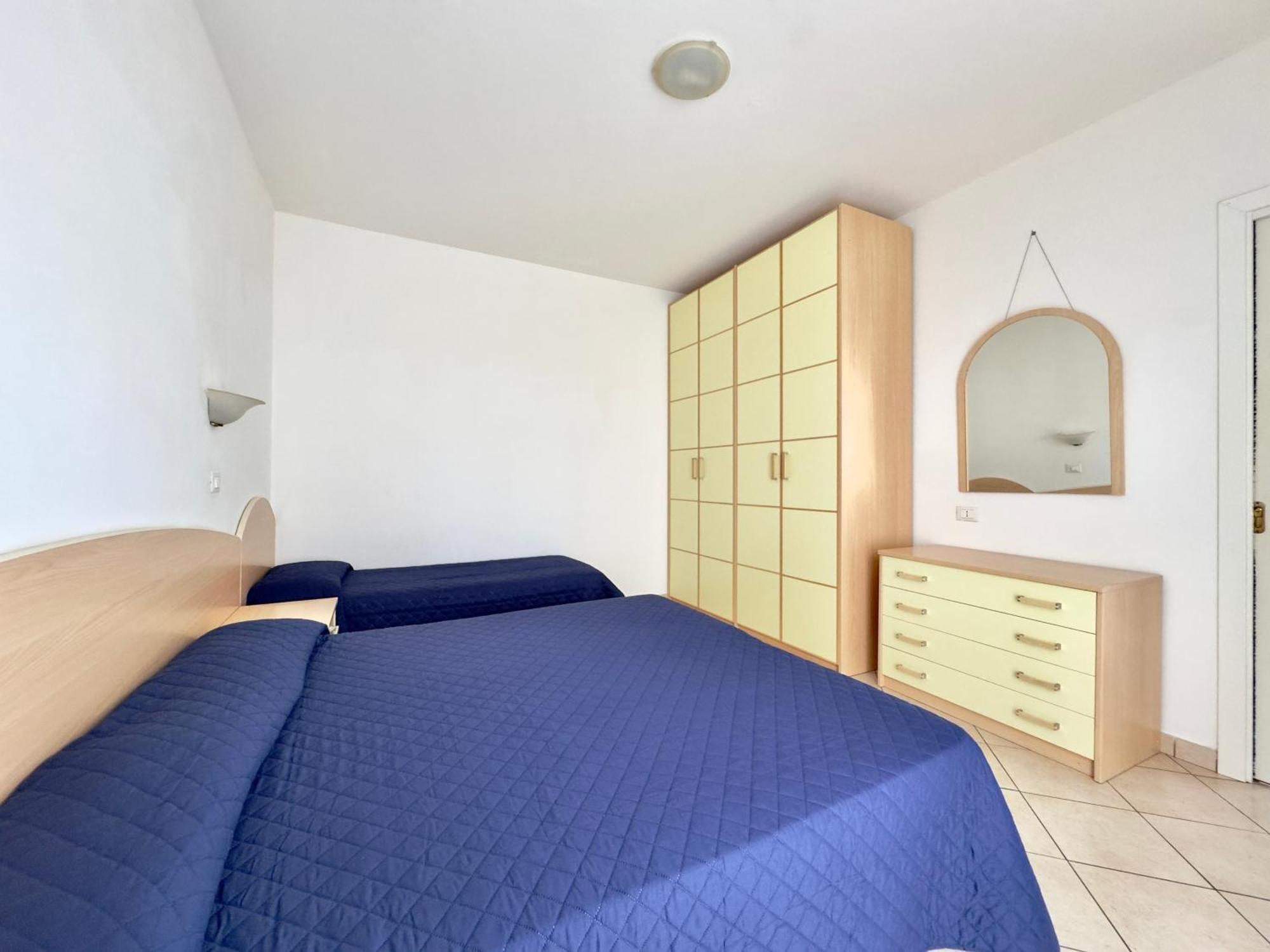 Rialto Apartamento Lignano Sabbiadoro Exterior foto