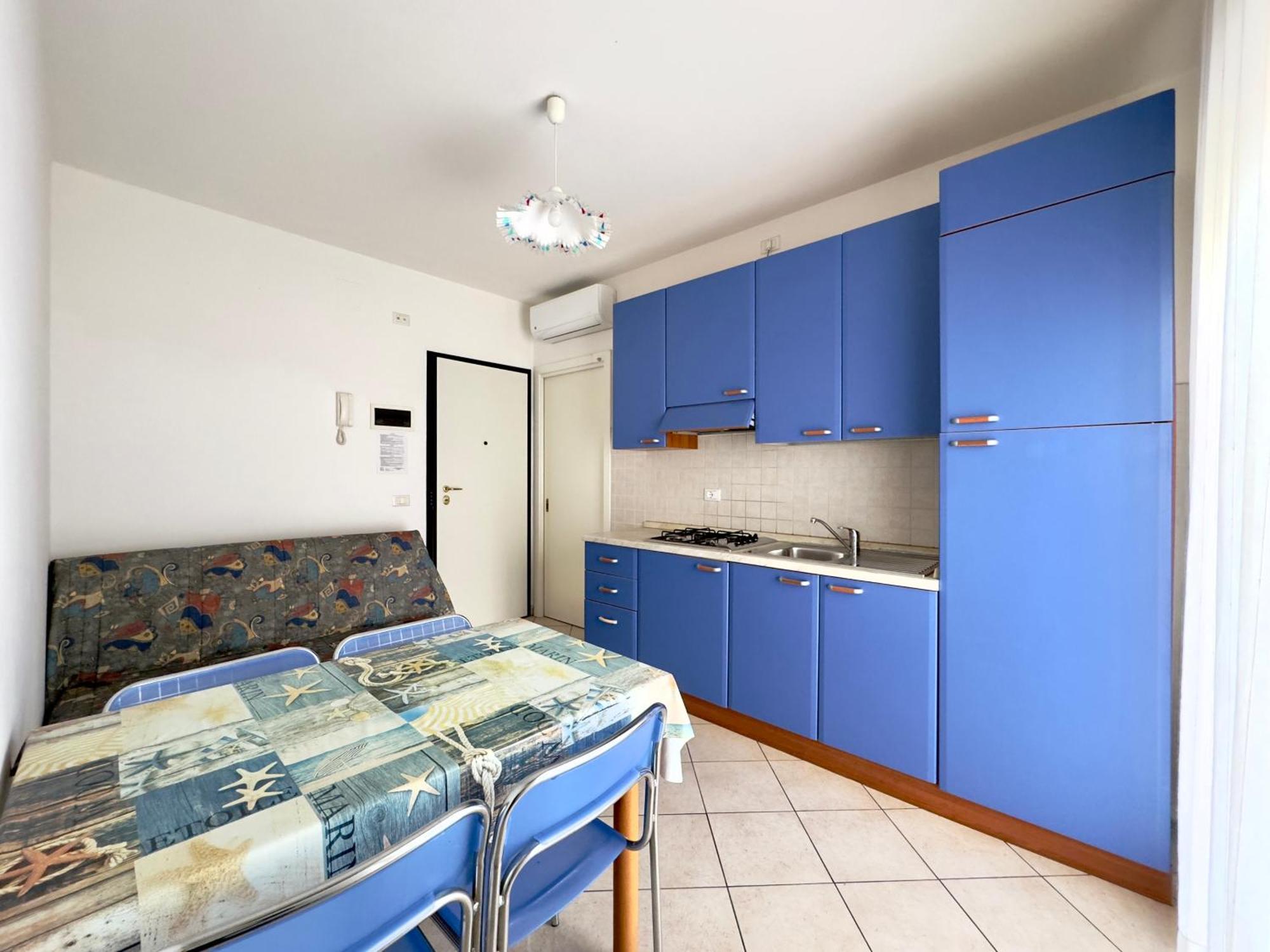 Rialto Apartamento Lignano Sabbiadoro Exterior foto