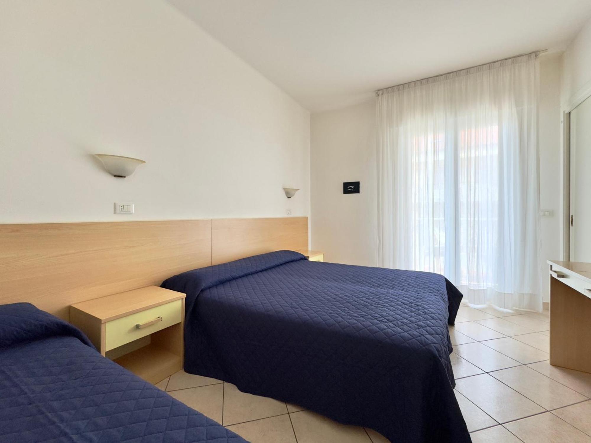 Rialto Apartamento Lignano Sabbiadoro Exterior foto