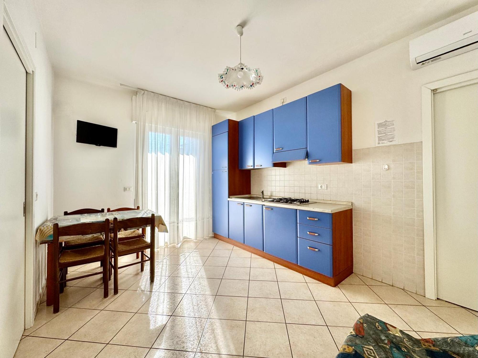Rialto Apartamento Lignano Sabbiadoro Exterior foto