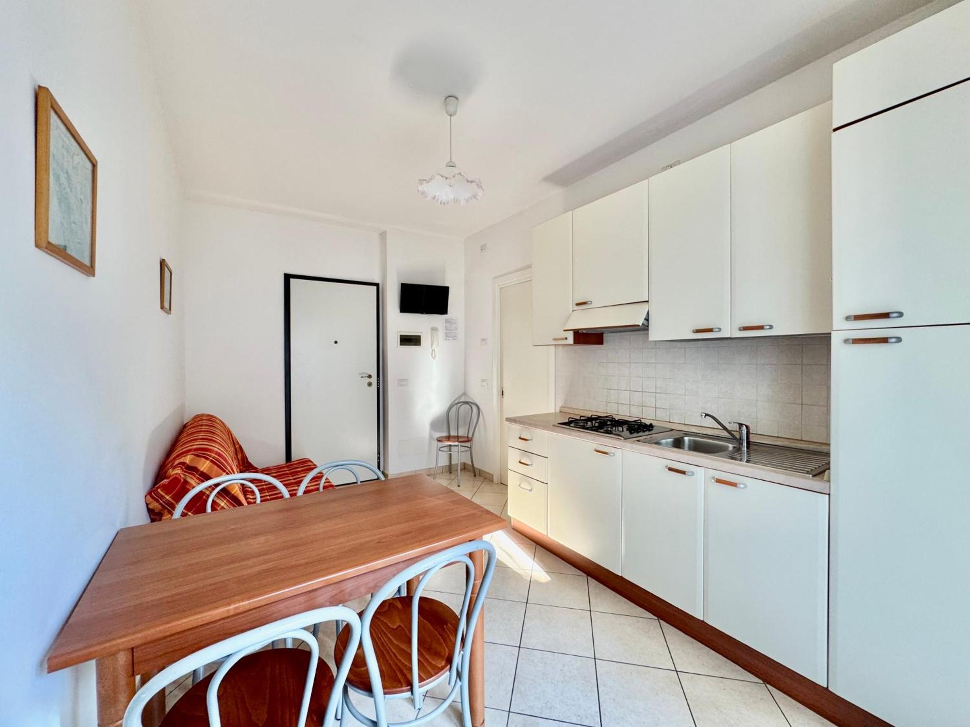 Rialto Apartamento Lignano Sabbiadoro Exterior foto